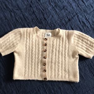 Tach Clothing Dalia Top